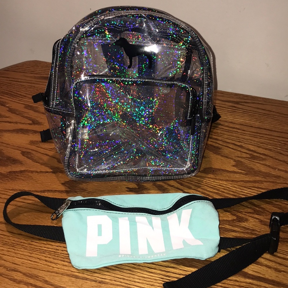 Victoria’s Secret BUNDLE